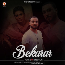 Unknown Bekarar