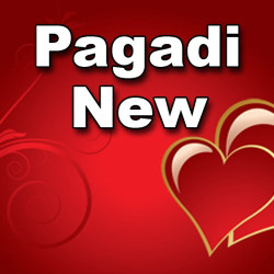 Unknown Pagadi New