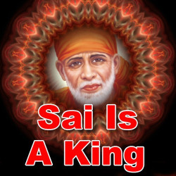 Hindi Unknown