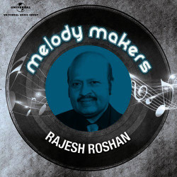 Kishore Kumar Asha Bhosle New Mp3 Song Nahin Nahin Koi Tumsa Haseen Swarag Narak Soundtrack Version Download Raag Fm kishore kumar asha bhosle new mp3 song