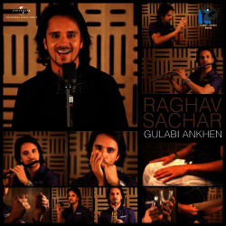 raghav sachar mp3 song free download