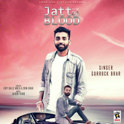 Punjabi Unknown