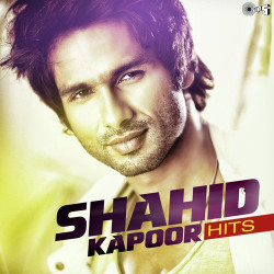 Unknown Shahid Kapoor Hits