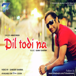 Punjabi-Singles Unknown