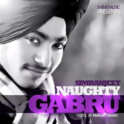 Punjabi Unknown
