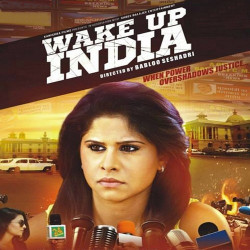 Unknown Wake Up India