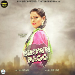 Punjabi Unknown