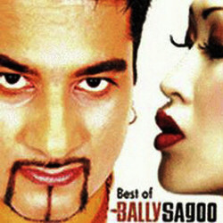 Punjabi Unknown