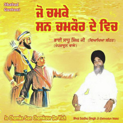 Punjabi Unknown