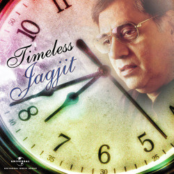 Unknown Timeless Jagjit