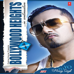 lungi dance honey singh hd video song free download