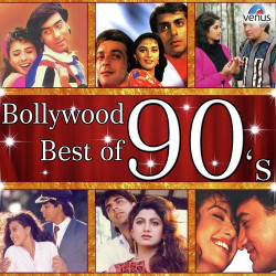 Unknown Bollywood Best Of 90 s