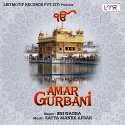 Punjabi Unknown