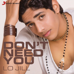 Unknown Don t Need You