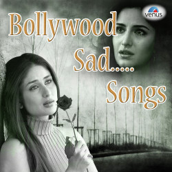 Hindi Unknown