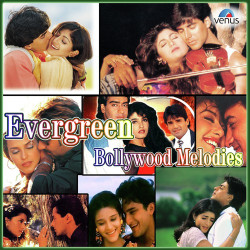 Evergreen old hindi songs mp3 free download zip file