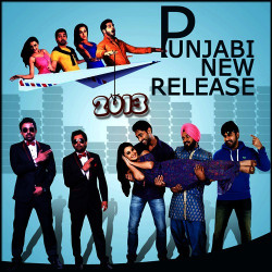 Punjabi Unknown