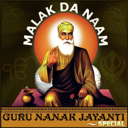 Punjabi Unknown