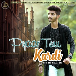 Punjabi Unknown