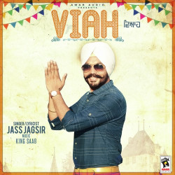 Punjabi Unknown
