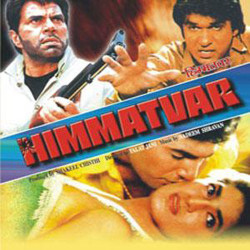Unknown Himmatvar