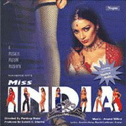 Hindi Unknown