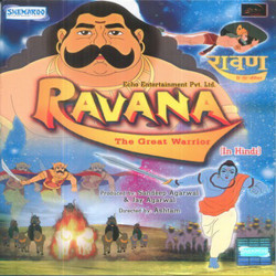 Hindi Unknown