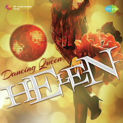 Unknown Dancing Queen Helen