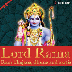 Unknown Lord Rama - Ram Bhajans, Dhuns And Aartis