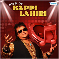 Unknown Hits Of Bappi Lahiri