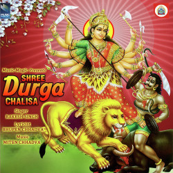 Hindi-Singles Unknown