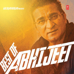 yeh hawayein mp3 free download yeh hawayein mp3 free download
