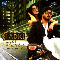 Punjabi-Singles Unknown