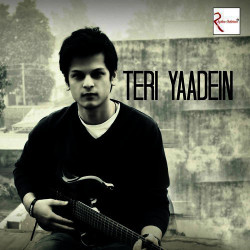 Hindi-Singles Unknown
