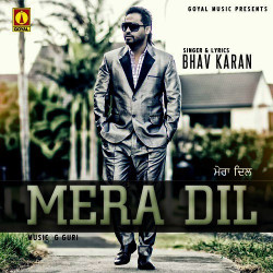 Punjabi-Singles Unknown