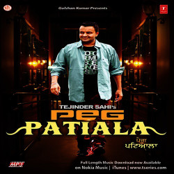 Punjabi Unknown