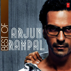 Unknown Best Of Arjun Rampal