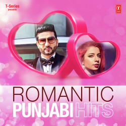 Unknown Romantic Punjabi Hits