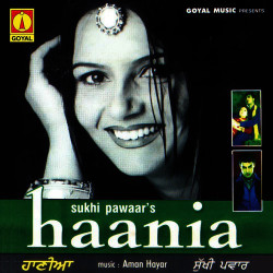 Punjabi Unknown
