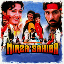 Punjabi Unknown