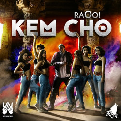 Unknown Kem Cho