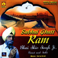 Punjabi Unknown