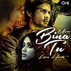 yaadein aye dil dil ki duniya mein yaadein aye dil dil ki duniya mein