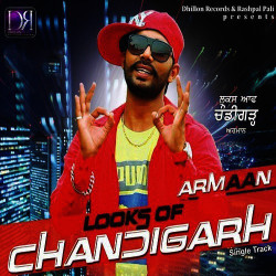 Punjabi-Singles Unknown