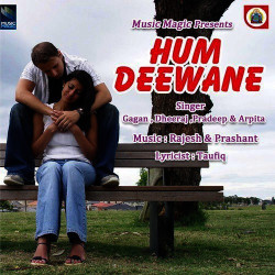 Unknown Hum Deewane