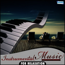 Unknown Instrumental Music For Relaxation