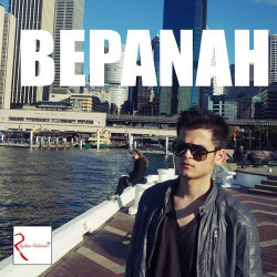 Unknown Bepanah