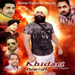 Punjabi Unknown