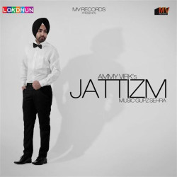Punjabi Unknown