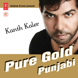 Punjabi Unknown